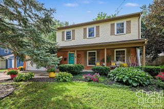 2246 Boston Street SE, East Grand Rapids, MI 49506
