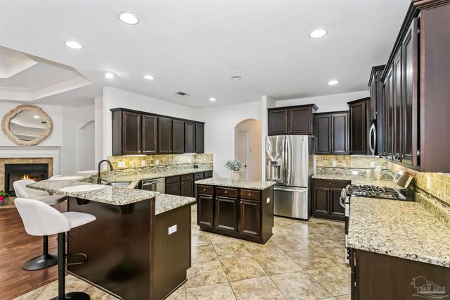 8414 Foxtail Loop, Pensacola, FL 32526