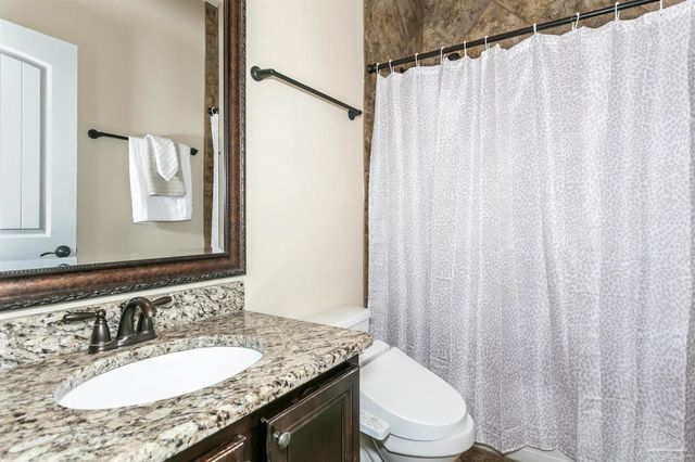 8414 Foxtail Loop, Pensacola, FL 32526