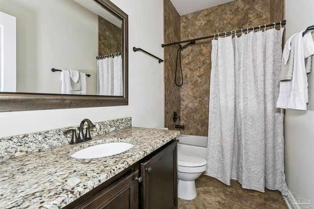 8414 Foxtail Loop, Pensacola, FL 32526