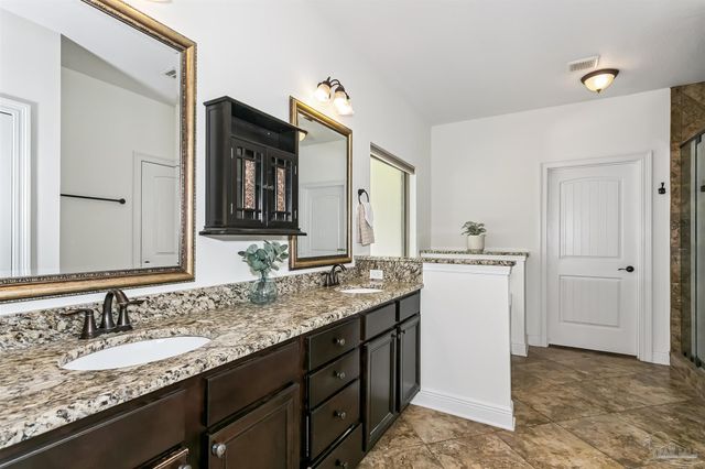 8414 Foxtail Loop, Pensacola, FL 32526