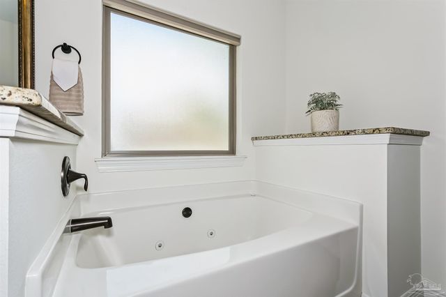 8414 Foxtail Loop, Pensacola, FL 32526