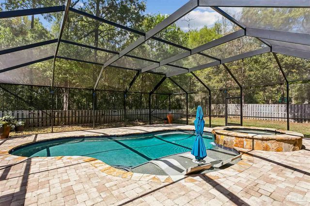 8414 Foxtail Loop, Pensacola, FL 32526