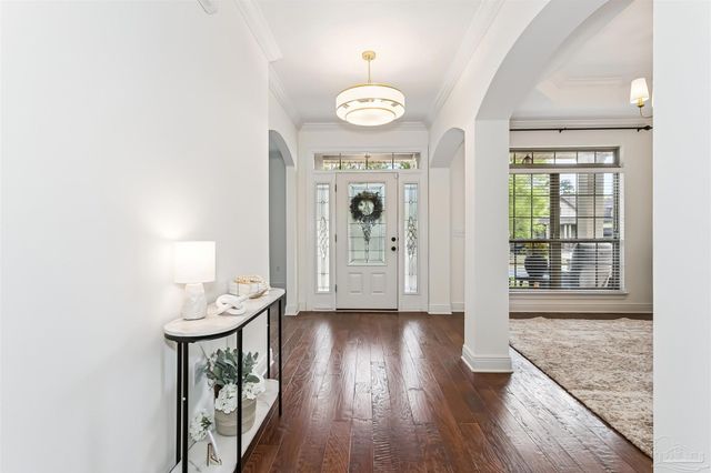 8414 Foxtail Loop, Pensacola, FL 32526