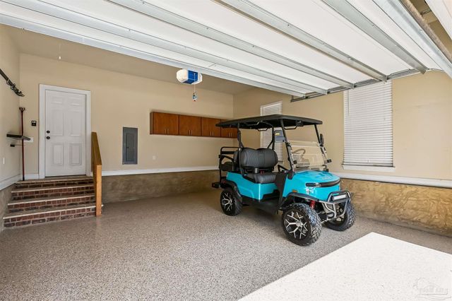 8414 Foxtail Loop, Pensacola, FL 32526