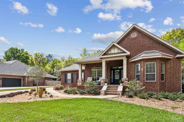 8414 Foxtail Loop, Pensacola, FL 32526