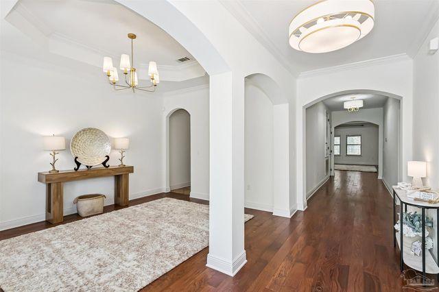 8414 Foxtail Loop, Pensacola, FL 32526