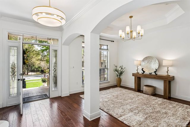 8414 Foxtail Loop, Pensacola, FL 32526