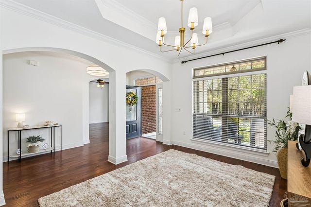 8414 Foxtail Loop, Pensacola, FL 32526