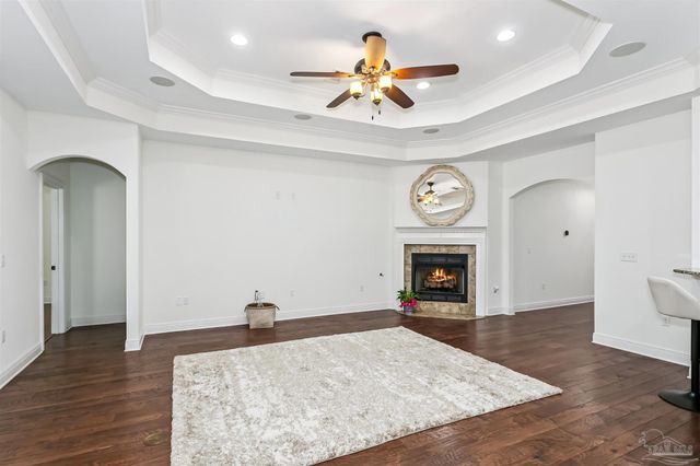 8414 Foxtail Loop, Pensacola, FL 32526