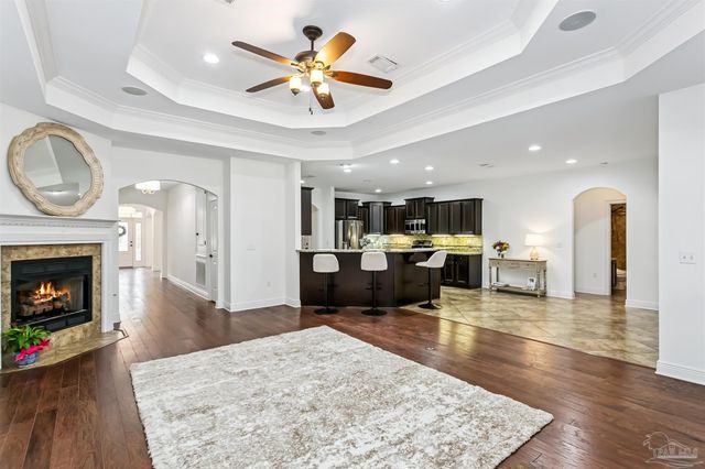 8414 Foxtail Loop, Pensacola, FL 32526