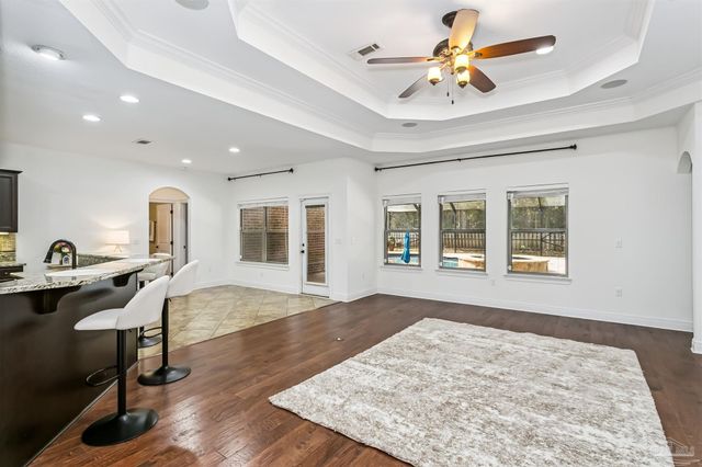 8414 Foxtail Loop, Pensacola, FL 32526