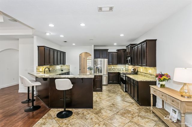 8414 Foxtail Loop, Pensacola, FL 32526