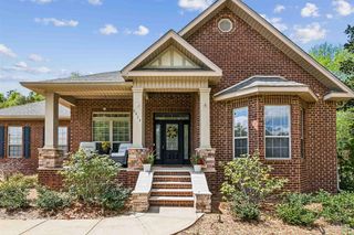 8414 Foxtail Loop, Pensacola, FL 32526