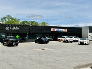 4114 Stadium Drive, Kalamazoo, MI 49008