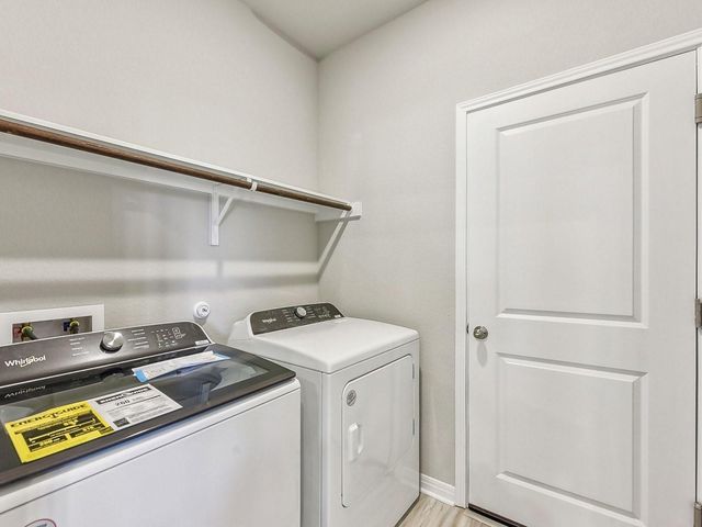 22650 Ellis Way Lane, New Caney, TX 77357