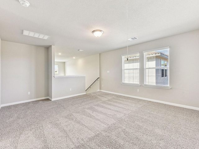 22650 Ellis Way Lane, New Caney, TX 77357