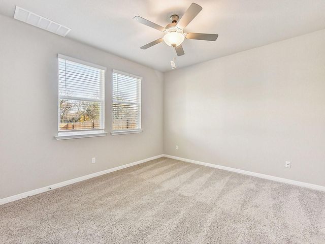 22650 Ellis Way Lane, New Caney, TX 77357
