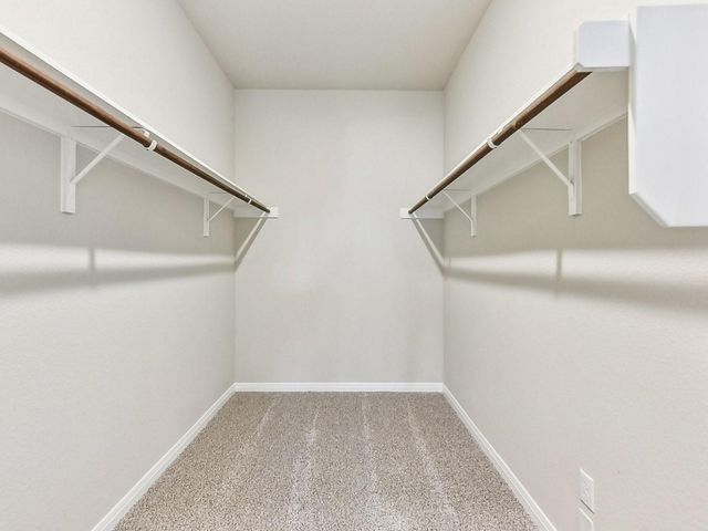 22650 Ellis Way Lane, New Caney, TX 77357