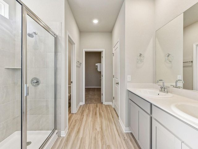22650 Ellis Way Lane, New Caney, TX 77357