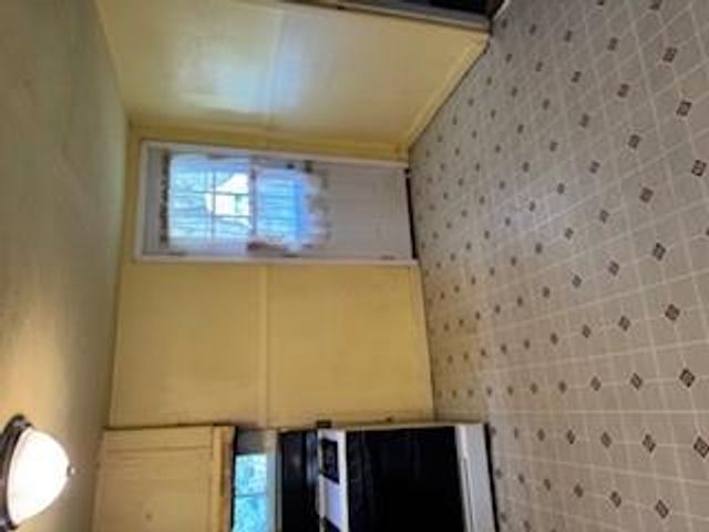 109 Tennessee ST, Taylor, TX 76574