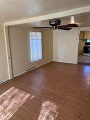 109 Tennessee ST, Taylor, TX 76574