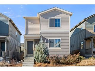 12729 Ulster St, Thornton, CO 80602