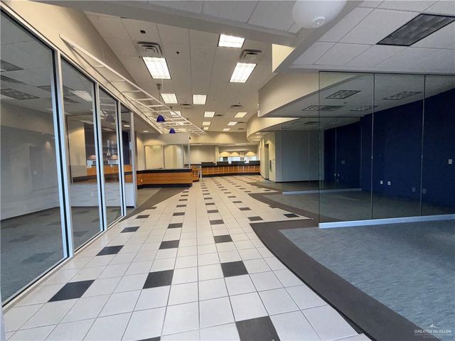 2228 Trenton Road 100, Mcallen, TX 78504