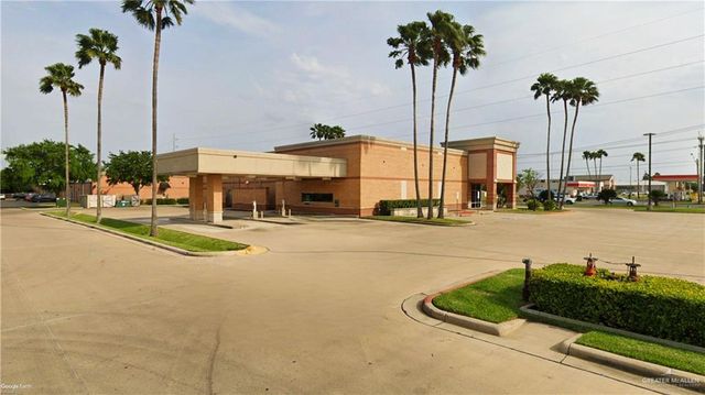 2228 Trenton Road 100, Mcallen, TX 78504