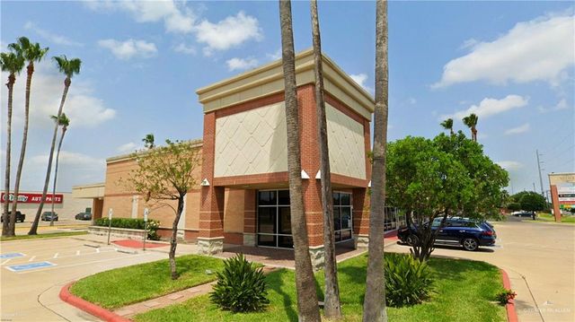 2228 Trenton Road 100, Mcallen, TX 78504