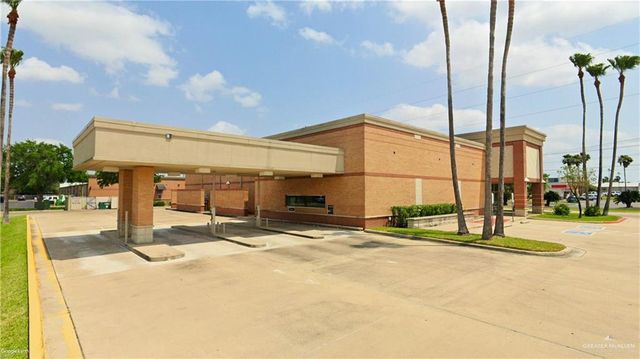 2228 Trenton Road 100, Mcallen, TX 78504