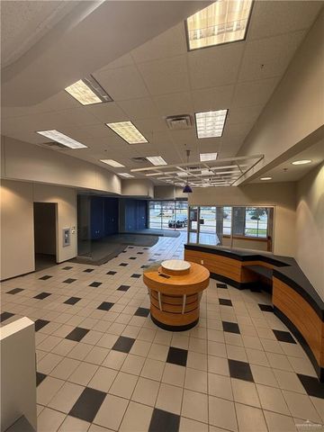 2228 Trenton Road 100, Mcallen, TX 78504