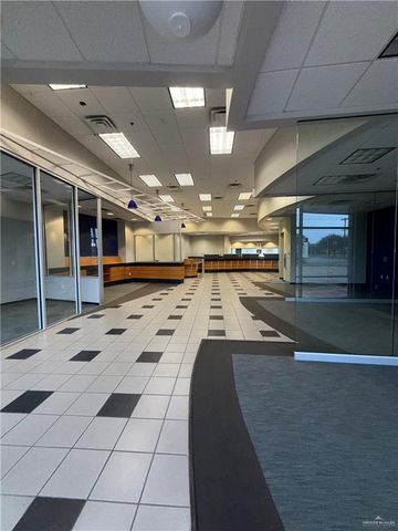 2228 Trenton Road 100, Mcallen, TX 78504