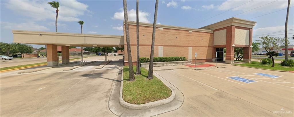 2228 Trenton Road 100, Mcallen, TX 78504