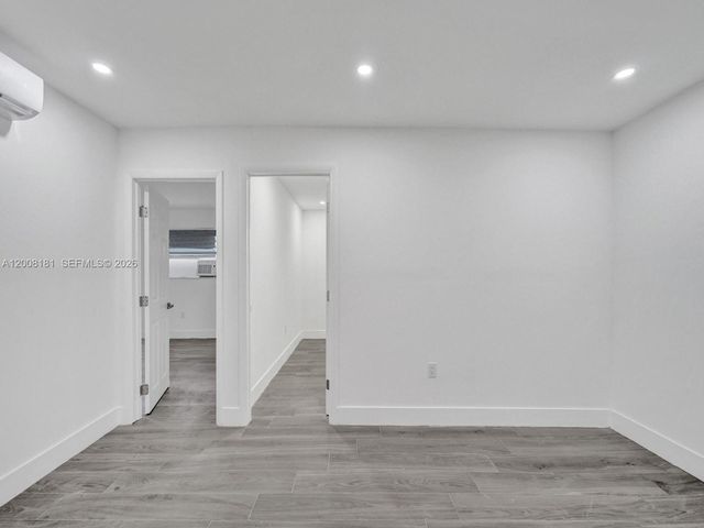 5740 Mayo St 0, Hollywood, FL 33023