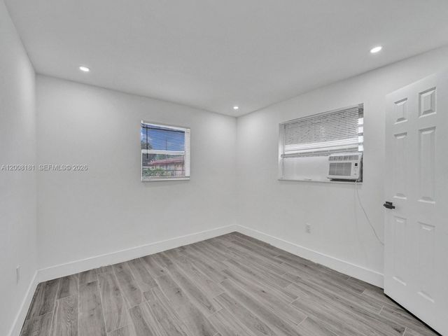 5740 Mayo St 0, Hollywood, FL 33023