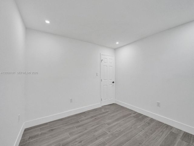 5740 Mayo St 0, Hollywood, FL 33023