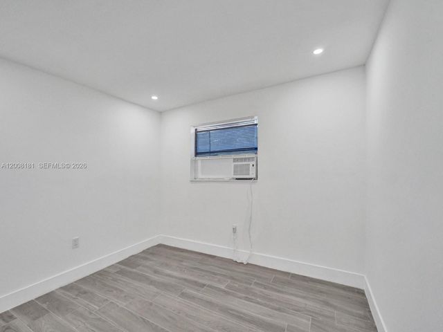 5740 Mayo St 0, Hollywood, FL 33023