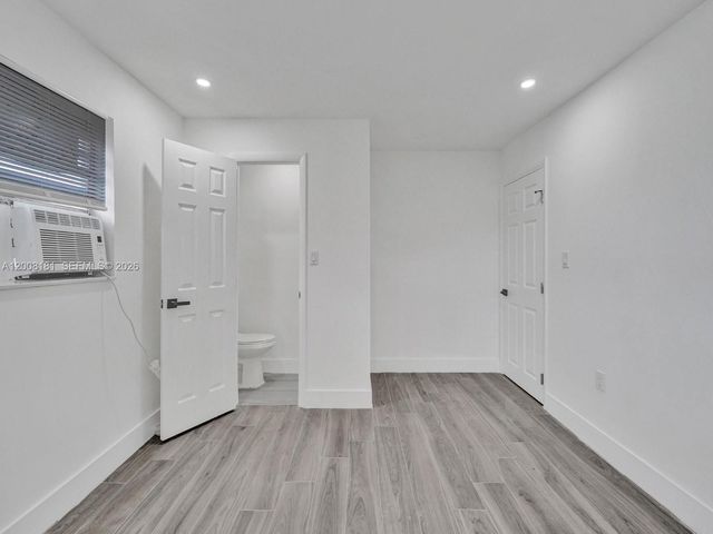 5740 Mayo St 0, Hollywood, FL 33023