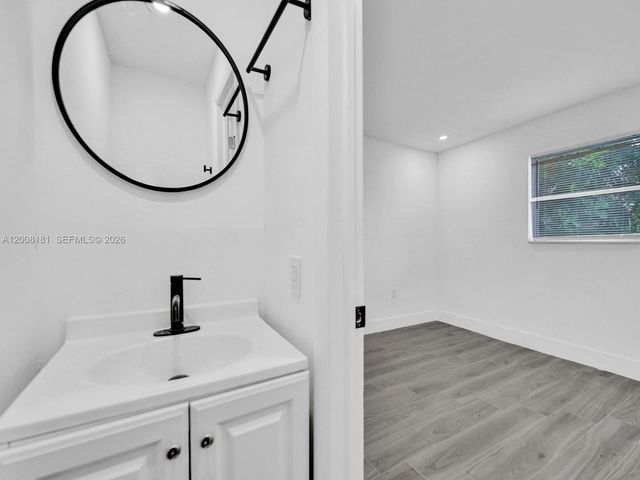 5740 Mayo St 0, Hollywood, FL 33023