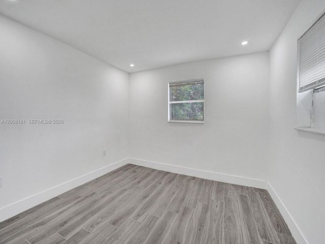 5740 Mayo St 0, Hollywood, FL 33023