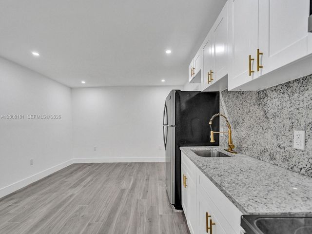 5740 Mayo St 0, Hollywood, FL 33023