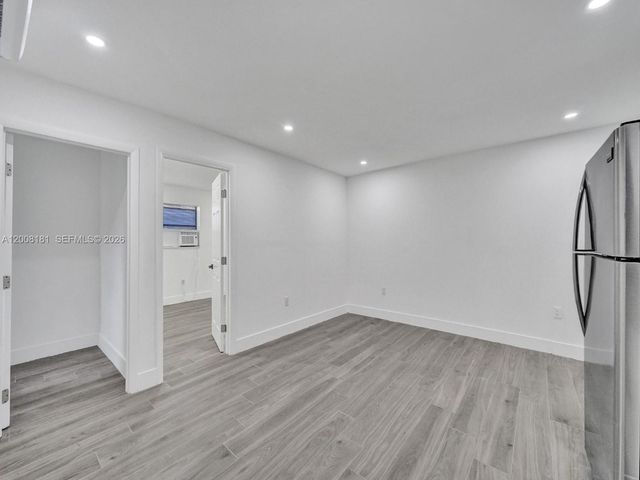 5740 Mayo St 0, Hollywood, FL 33023