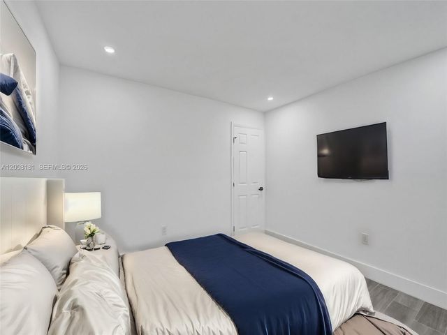 5740 Mayo St 0, Hollywood, FL 33023