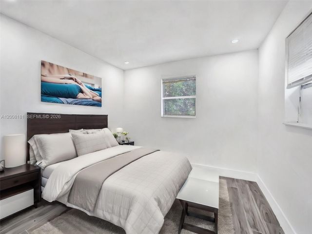 5740 Mayo St 0, Hollywood, FL 33023