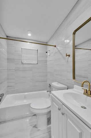5740 Mayo St 0, Hollywood, FL 33023