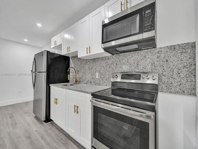 5740 Mayo St 0, Hollywood, FL 33023