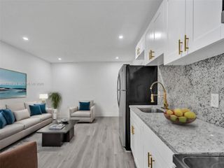 5740 Mayo St 0, Hollywood, FL 33023