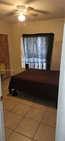 18963 SW 113th Court, Miami, FL 33157