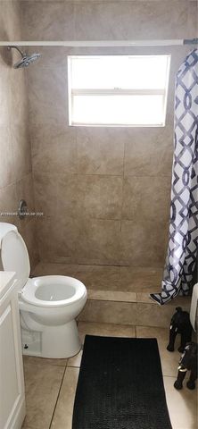 18963 SW 113th Court, Miami, FL 33157